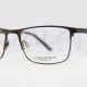 Corrado man TD 7008 2