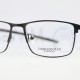 Corrado man ST 001 2