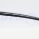 Corrado man ST 001 3