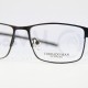 Corrado man ST 003 2