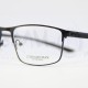 Corrado man ST 005 2