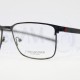Corrado man ST 006 2