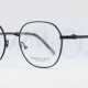 Corrado man ST 007 2