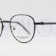 Corrado man ST 008 2