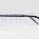 Corrado man ST 008 3