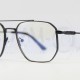 Corrado man 91314 2