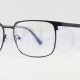 Corrado man 91315 2
