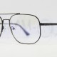 Corrado man 91316 2