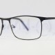 Corrado man 91297 2