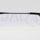 Corrado man 91297 3