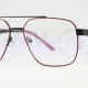 Corrado man 91377 2