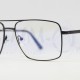 Corrado man 91318 2