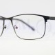 Corrado man 91317 2