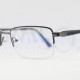 Corrado man 91305 2