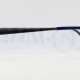 Corrado man 91305 3
