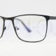 Corrado man 91323 2