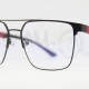Corrado man 91372 2