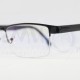 Corrado man 91301 2