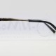 Corrado man 91291 2