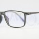 Corrado man 95908 2