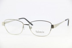 Valencia v32290 c3 